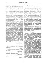 giornale/TO00194153/1908/unico/00000522