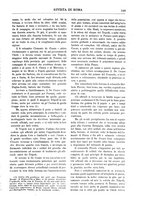 giornale/TO00194153/1908/unico/00000523