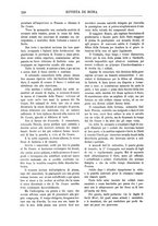 giornale/TO00194153/1908/unico/00000524