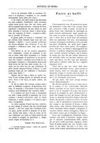 giornale/TO00194153/1908/unico/00000525