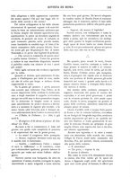 giornale/TO00194153/1908/unico/00000527