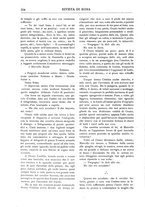 giornale/TO00194153/1908/unico/00000528