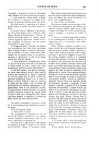 giornale/TO00194153/1908/unico/00000529