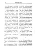 giornale/TO00194153/1908/unico/00000530