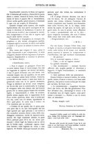 giornale/TO00194153/1908/unico/00000533