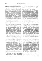 giornale/TO00194153/1908/unico/00000534