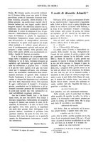 giornale/TO00194153/1908/unico/00000535