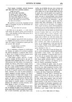 giornale/TO00194153/1908/unico/00000537