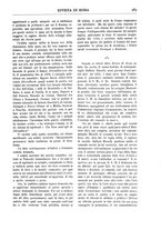 giornale/TO00194153/1908/unico/00000543