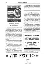 giornale/TO00194153/1908/unico/00000550