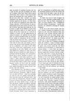 giornale/TO00194153/1908/unico/00000556