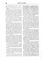 giornale/TO00194153/1908/unico/00000558