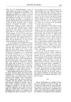 giornale/TO00194153/1908/unico/00000573