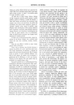 giornale/TO00194153/1908/unico/00000574