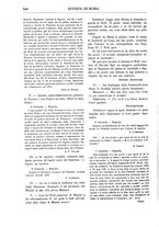 giornale/TO00194153/1908/unico/00000580