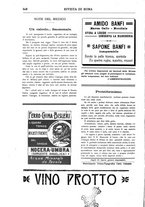 giornale/TO00194153/1908/unico/00000582