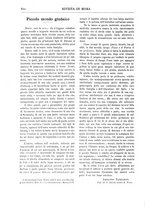 giornale/TO00194153/1908/unico/00000586