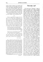 giornale/TO00194153/1908/unico/00000588