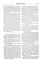 giornale/TO00194153/1908/unico/00000591