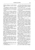 giornale/TO00194153/1908/unico/00000597