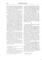 giornale/TO00194153/1908/unico/00000598