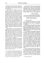 giornale/TO00194153/1908/unico/00000600