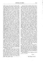 giornale/TO00194153/1908/unico/00000601