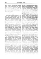 giornale/TO00194153/1908/unico/00000608