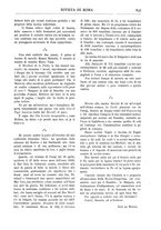 giornale/TO00194153/1908/unico/00000611