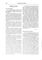 giornale/TO00194153/1908/unico/00000612