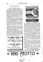 giornale/TO00194153/1908/unico/00000614