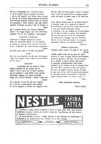 giornale/TO00194153/1908/unico/00000621