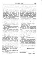 giornale/TO00194153/1908/unico/00000623