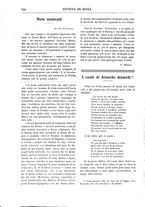 giornale/TO00194153/1908/unico/00000624