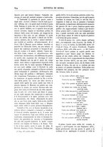 giornale/TO00194153/1908/unico/00000628