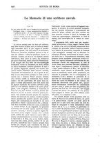 giornale/TO00194153/1908/unico/00000632