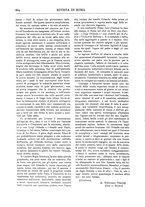 giornale/TO00194153/1908/unico/00000636