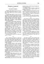 giornale/TO00194153/1908/unico/00000637