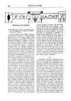 giornale/TO00194153/1908/unico/00000638
