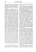 giornale/TO00194153/1908/unico/00000640