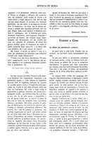 giornale/TO00194153/1908/unico/00000641