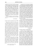 giornale/TO00194153/1908/unico/00000642