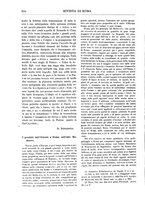 giornale/TO00194153/1908/unico/00000644