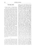 giornale/TO00194153/1908/unico/00000650