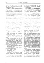 giornale/TO00194153/1908/unico/00000654