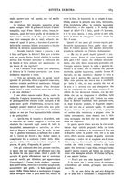 giornale/TO00194153/1908/unico/00000659