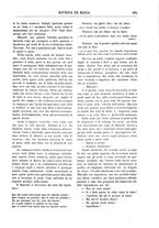 giornale/TO00194153/1908/unico/00000661