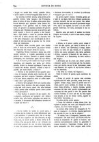 giornale/TO00194153/1908/unico/00000668