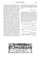 giornale/TO00194153/1908/unico/00000671