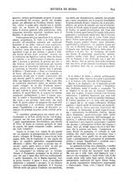 giornale/TO00194153/1908/unico/00000673